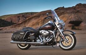 Na Harley Davidsonovi po Réunionu? Proč ne! Na-Harley-Davidsonovi-po-Reunionu-Proc-ne.jpg