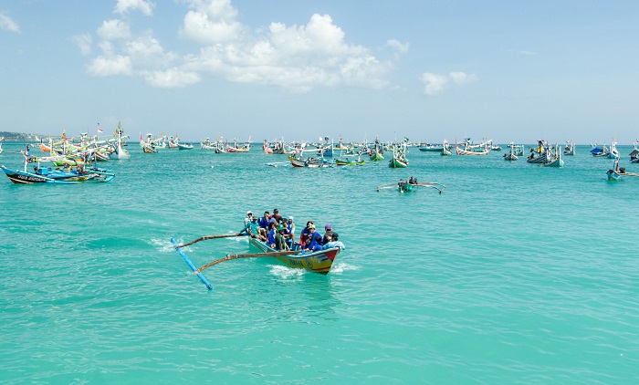 Bali-Proplujte-v-klidu-nastrahami-dovolene-na-Bali.jpg