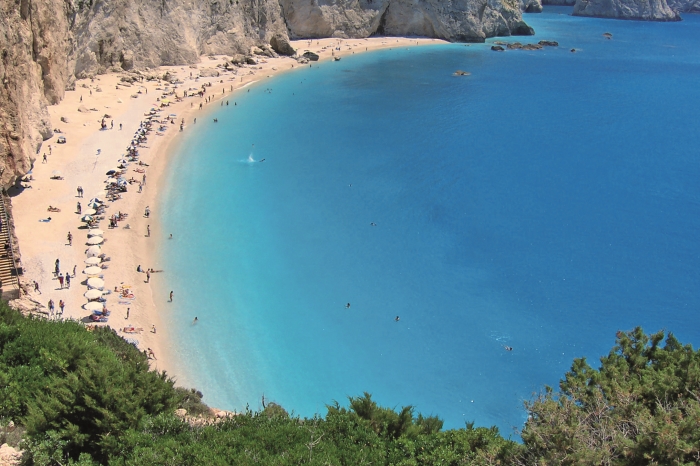 recko-plaze-Plaz-Porto-Katsiki-beach-na-Lefkade.jpg