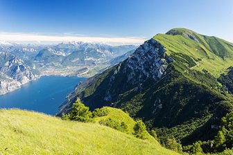 Monte Baldo