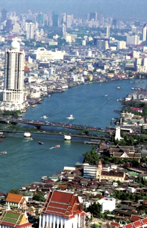 thajsko-Ceske-velvyslanectvi-v-Thajsku-najdete-v-metropoli-Bangkoku.jpg