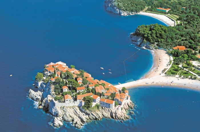 I-Sveti-Stefan-je-dostupny-bez-viza.jpg