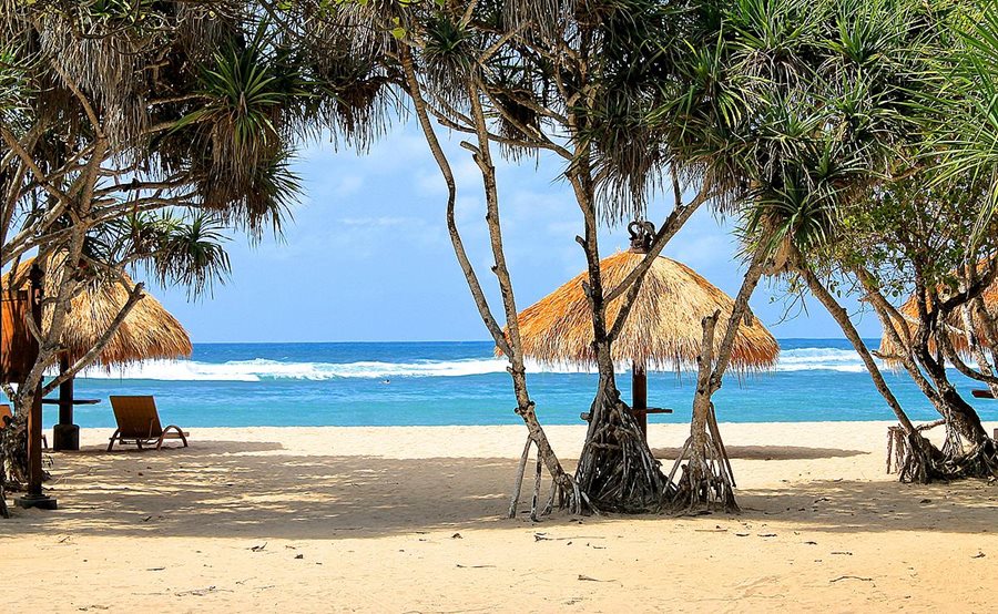 Bali, Nusa Dua Bali, Nusa Dua