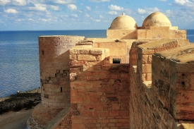 Pevnost Fort Djerba djerba-Pevnost-Fort-Djerba.jpg