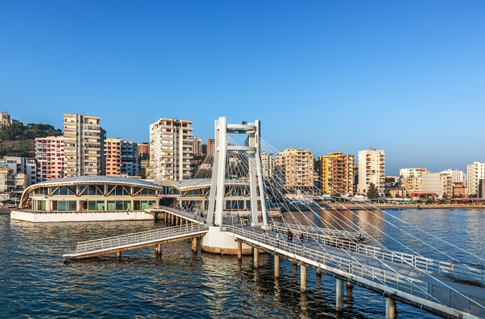 Albanie-viza-Na-dovolenou-do-Albanie-se-muzete-vydat-bez-viz.jpg