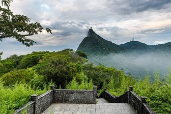 Tijuca