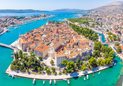 Trogir Trogir