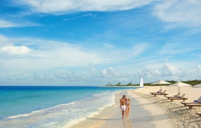 Playa-Maroma.jpg