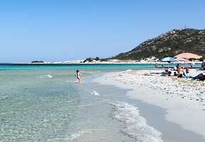 Siniscola