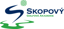 skopovy logo