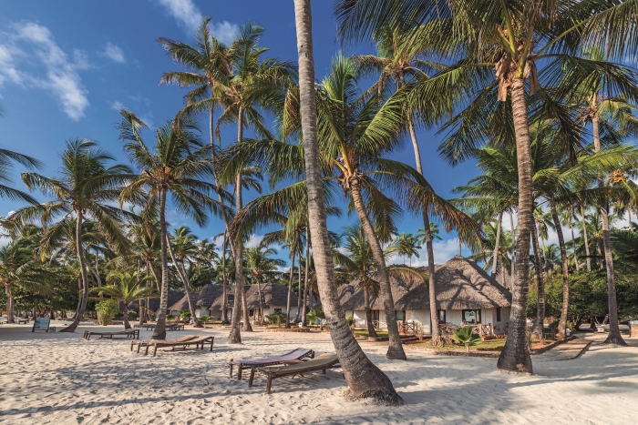 Typicky-Zanzibar,-to-jsou-plaze-a-palmy.jpg