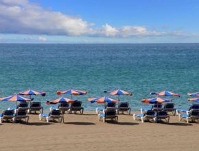 Puerto del Carmen Puerto-del-Carmen.jpg