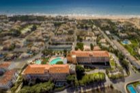 Vila Galé Atlantico Vila Galé Atlantico