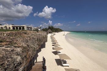 Během staletí se pobřeží Zanzibaru značně proměnilo Behem-staleti-se-pobrezi-Zanzibaru-znacne-promenilo.jpg