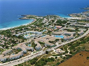 Cala´n Bosch Cala´n-Bosch.jpg