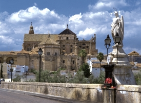 Spanelsko-Sevilla,-velky-kus-spanelske-historie.jpg