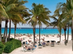 Playa del Carmen Playa-del-Carmen.jpg