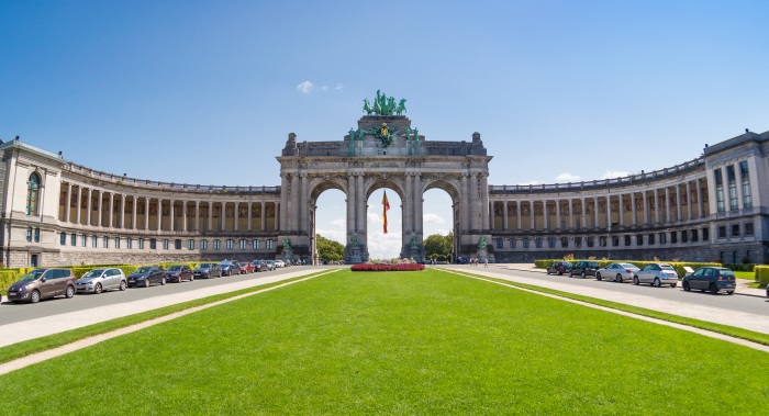 Arc-de-Triomphe-v-Bruselu.jpg