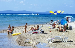 Zaton-Zadar.jpg