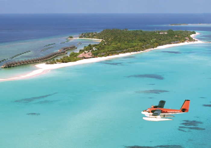 Maledivy-09.jpg