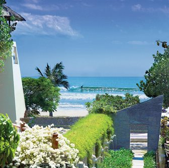 Seminyak