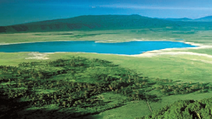 Krajina-krateru-Ngorongoro-v-Tanzanii.jpg