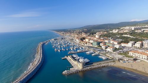 San Vincenzo San-Vincenzo.jpg