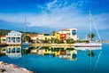Cesme Cesme