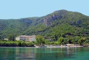 Agios-Ioannis-Peristeron Agios-Ioannis-Peristeron.jpg