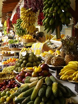 Mercadodos Lavradores