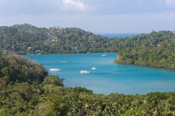 Puerto Galera 3817-W-Puerto-Galera-2.jpg