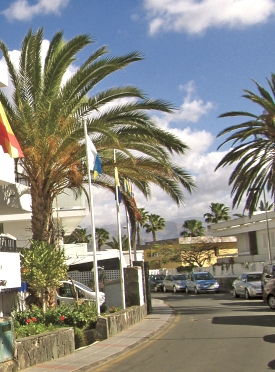Spanelsko-05-Gran-Canaria-Pujcte-si-na-Gran-Canarii-auto-a-cely-ostrov-poradne-prozkoumejte.jpg