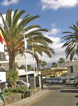 Půjčte si na Gran Canarii auto a celý ostrov pořádně prozkoumejte Spanelsko-05-Gran-Canaria-Pujcte-si-na-Gran-Canarii-auto-a-cely-ostrov-poradne-prozkoumejte.jpg