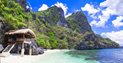 Palawan Palawan