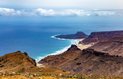 Sao Vincente, pláž Praia Grande Sao Vincente, pláž Praia Grande