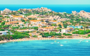 St Teresa di Gallura St-Teresa-di-Gallura.jpg