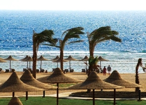 Marsa-Alam.jpg