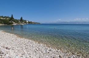 Kassiopi.jpg