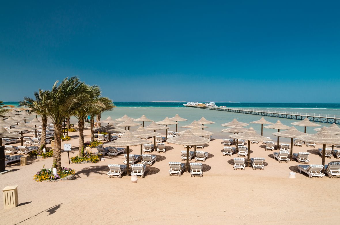 Hurghada-plaze.jpg