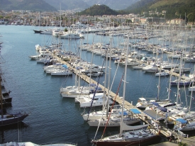 Přístav v Marmarisu Recko-6-Rhodos-Pristav-v-Marmarisu.jpg