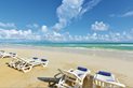 Cayo Coco Cayo Coco