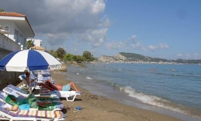 Argassi Argassi.jpg