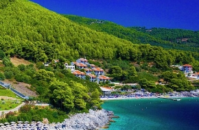 Panormos-Skopelos.jpg