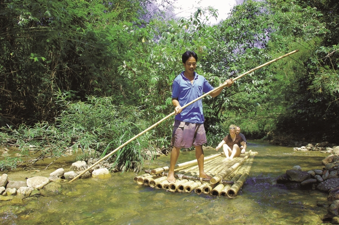 thajsko-Pokud-cestujete-do-thajskych-turistickych-stredisek,-vakcinaci-nepotrebujete.jpg