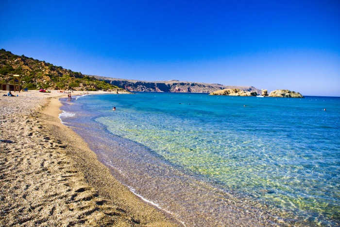Kreta-plaze-3.jpg