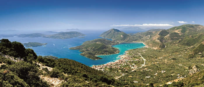 Recko-3-Lefkada-Pohled-na-Lefkadu-u-letoviska-Nidri.jpg