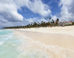 Punta-Cana.jpg