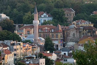 Plodiv