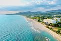 Preveza Preveza