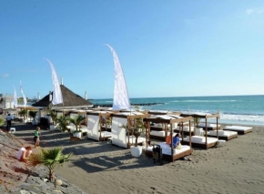 Costa Adeje Costa-Adeje.jpg